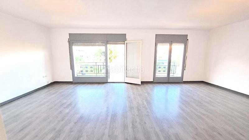 Foto 2bddec7f-1dd7-4f83-9444-57f4427c1e46. Appartement dans Centre Pineda de Mar