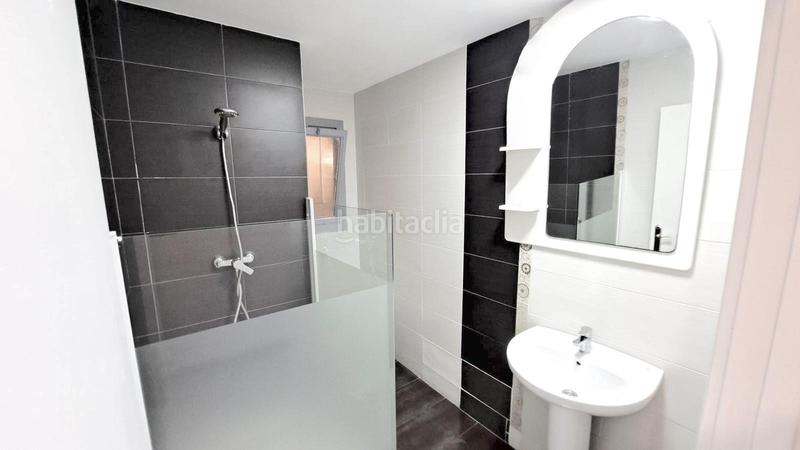 Foto 75b390f2-b3f1-4a94-acae-ee286c3801e2. Appartement dans Centre Pineda de Mar
