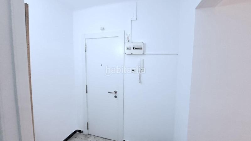 Foto 7b87fc5c-7641-4dc7-b082-2f27210a104a. Appartement dans Centre Pineda de Mar