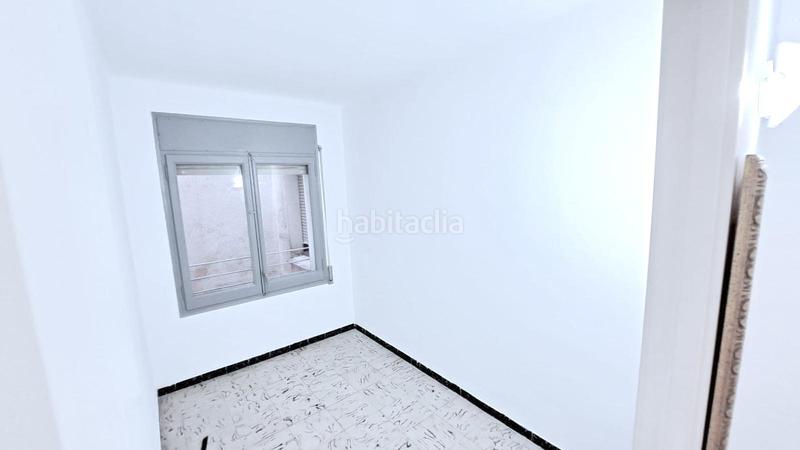 Foto 826758dd-d3ab-42a8-8c66-9eb2f0151abb. Appartement dans Centre Pineda de Mar