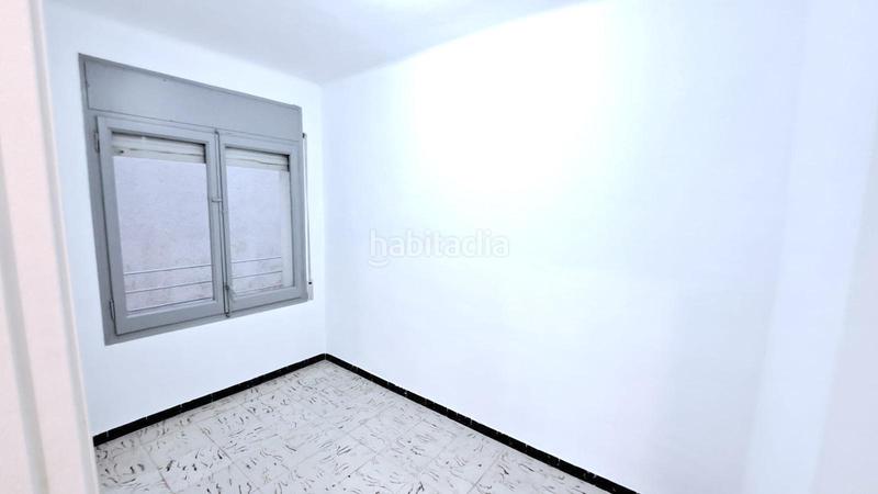 Foto 853a438e-0e33-4c8c-84d5-702f642a60bf. Appartement dans Centre Pineda de Mar