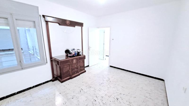Foto a973315e-5e0a-48e8-adda-328fc6f56e1e. Appartement dans Centre Pineda de Mar