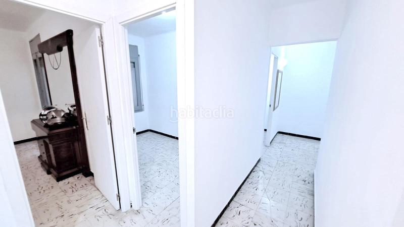 Foto b60f8545-dbe0-4b65-bab1-2f0548e58793. Appartement dans Centre Pineda de Mar