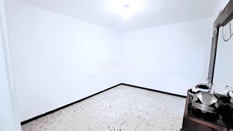 Foto c168cb0d-4aa2-48d2-bbff-dc783f70882d. Appartement dans Centre Pineda de Mar