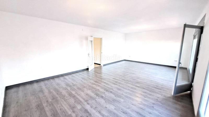 Foto ca0e00a0-dcfd-4406-b8a8-9875cb66ed30. Appartement dans Centre Pineda de Mar