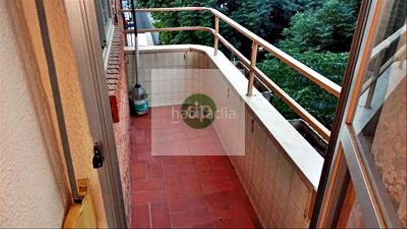 Foto 1c9837c0-5344-4db3-9c4a-0af4cc4c56cb. Appartement avec chauffage dans San Roque - Ronda Norte Badajoz