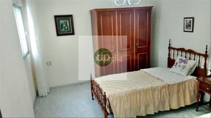 Foto 1f23d220-ccf4-4551-a895-bc07b35f4396. Appartement avec chauffage dans San Roque - Ronda Norte Badajoz