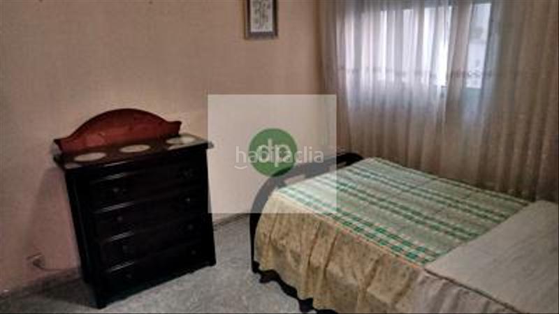 Foto 39678f7d-20e4-4da6-ab4e-384fa0371f24. Appartement avec chauffage dans San Roque - Ronda Norte Badajoz