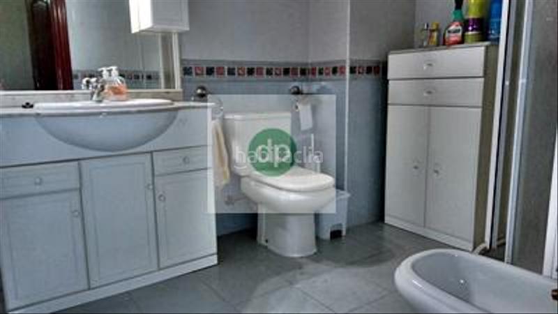 Foto 3e3db039-1676-4552-8f22-cbf28a46a628. Appartement avec chauffage dans San Roque - Ronda Norte Badajoz