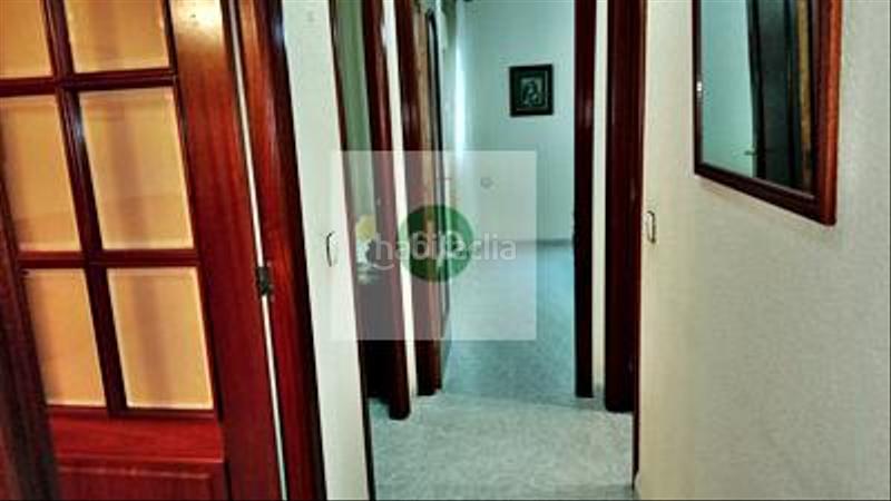 Foto 462dd2b9-d730-42c8-8980-a219a1a9b687. Appartement avec chauffage dans San Roque - Ronda Norte Badajoz