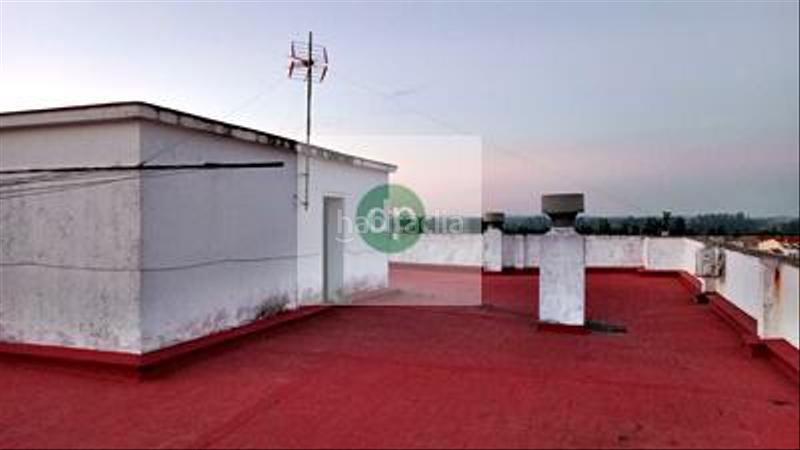 Foto 4bd23617-0dfc-4a9c-8d11-0d4c7454b0ba. Appartement avec chauffage dans San Roque - Ronda Norte Badajoz