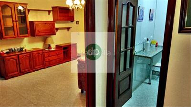 Foto 518bd15a-0d43-41be-8ccb-63d6e4a43e15. Appartement avec chauffage dans San Roque - Ronda Norte Badajoz