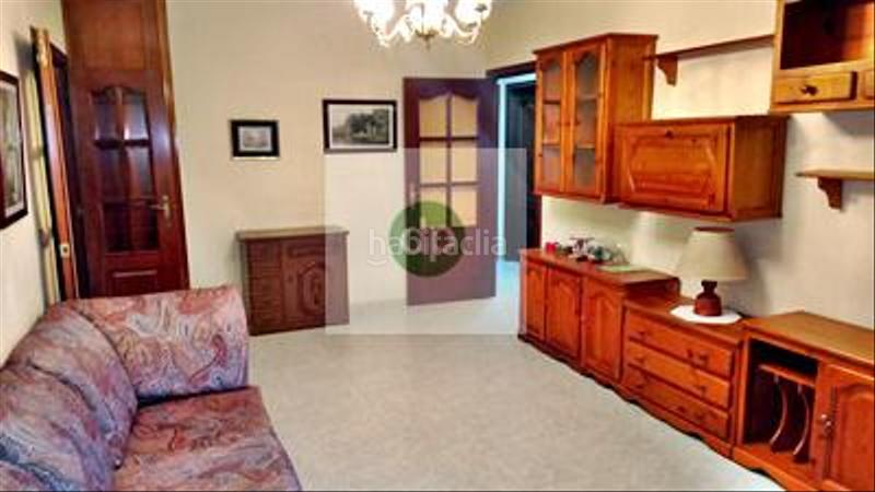 Foto 571342ed-eaec-42a5-bf71-6ab19147449b. Appartement avec chauffage dans San Roque - Ronda Norte Badajoz