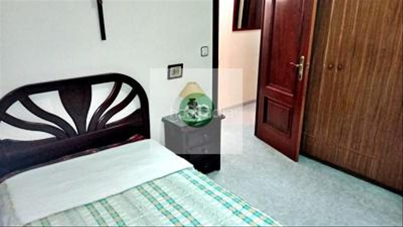 Foto 584c4bd1-22de-46e7-8d9e-310dc60d675b. Appartement avec chauffage dans San Roque - Ronda Norte Badajoz