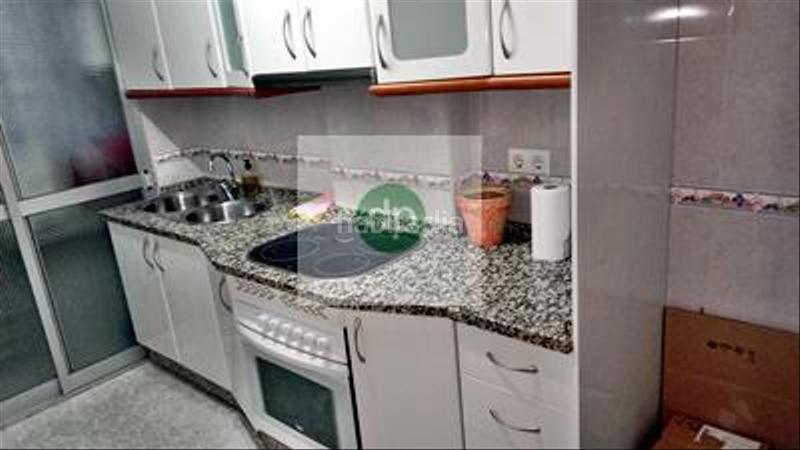 Foto 6259822d-1d7d-4209-bcc8-8e3cb3d24320. Appartement avec chauffage dans San Roque - Ronda Norte Badajoz
