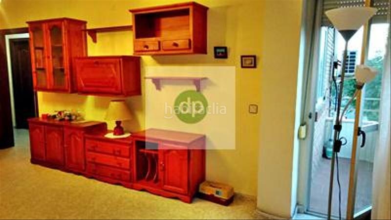 Foto 72148342-debb-4554-9435-d92bf7ea9ef5. Appartement avec chauffage dans San Roque - Ronda Norte Badajoz