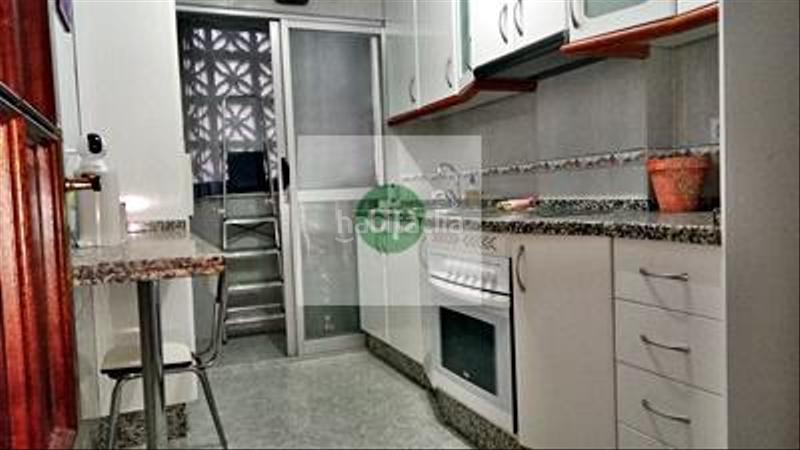 Foto 7494b114-a07a-4a27-9b64-f4af29fb0076. Appartement avec chauffage dans San Roque - Ronda Norte Badajoz