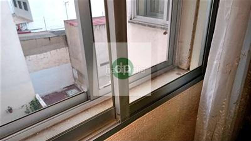 Foto 82058b5f-74c5-47bd-9424-125d5c4dffa9. Appartement avec chauffage dans San Roque - Ronda Norte Badajoz