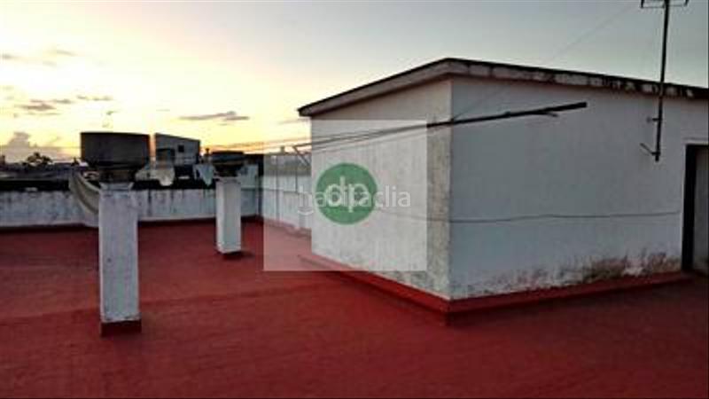Foto 831da145-1514-44ba-a12c-fe12870a3b04. Appartement avec chauffage dans San Roque - Ronda Norte Badajoz