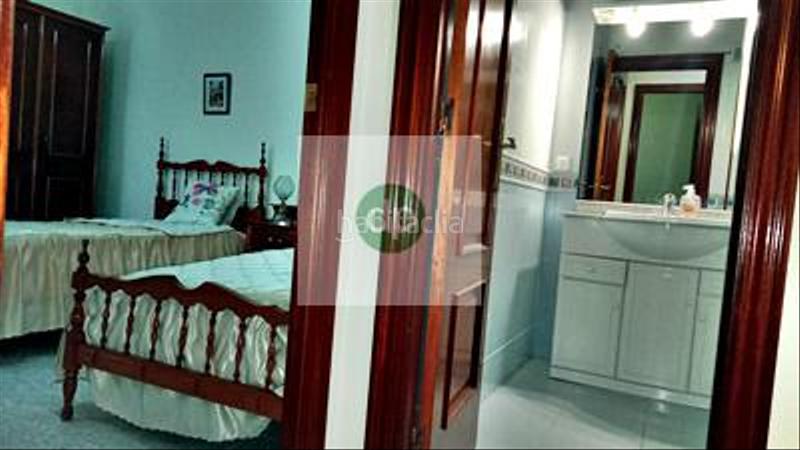 Foto 8fa0601b-cd7d-4023-b7ef-ee9aef3e60f6. Appartement avec chauffage dans San Roque - Ronda Norte Badajoz