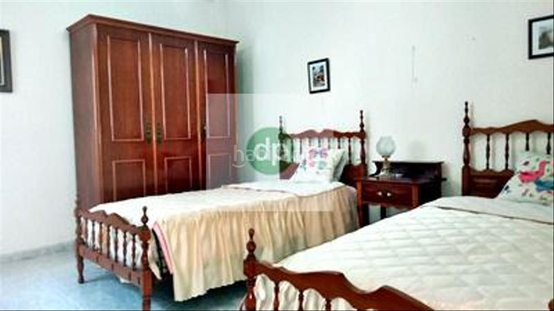 Foto 91298f75-bde9-47f0-abc0-37b302fa7cfa. Appartement avec chauffage dans San Roque - Ronda Norte Badajoz