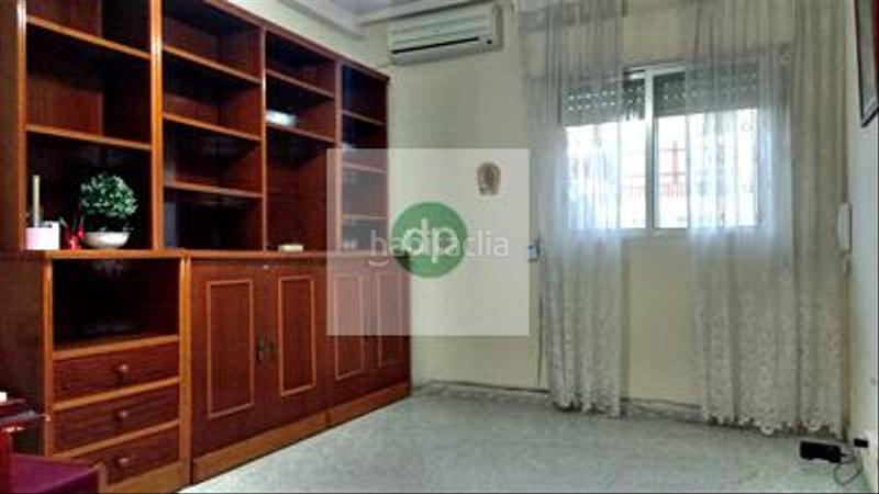 Foto 9773895e-60e7-46c6-b347-a4debd276210. Appartement avec chauffage dans San Roque - Ronda Norte Badajoz