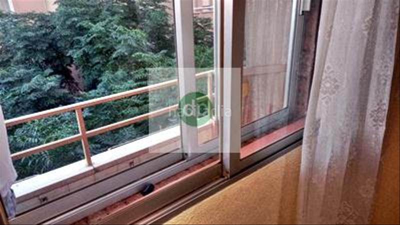 Foto 9fb34567-9dee-462c-a225-159f07cd736e. Appartement avec chauffage dans San Roque - Ronda Norte Badajoz