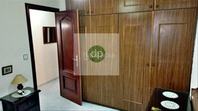 Foto a846d2d5-f6f1-45da-8bb0-f6a399967d0f. Appartement avec chauffage dans San Roque - Ronda Norte Badajoz
