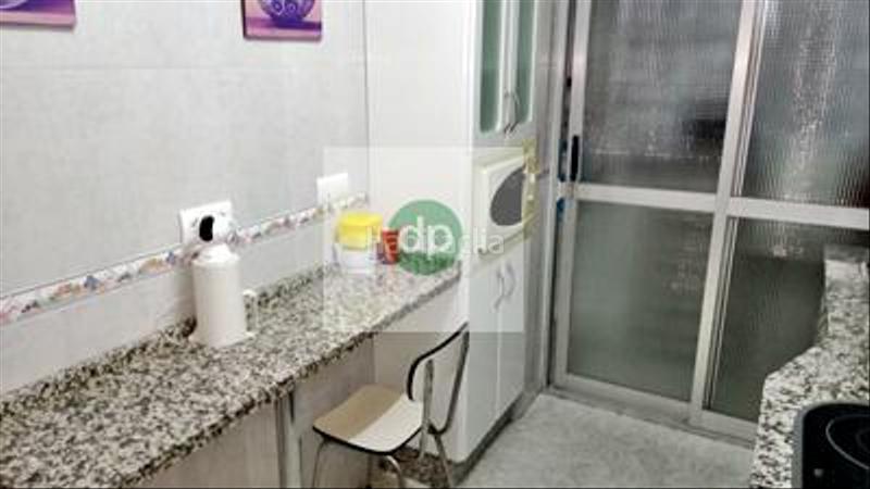 Foto b4a5516e-3002-43ff-b268-f31ff4ed9009. Appartement avec chauffage dans San Roque - Ronda Norte Badajoz