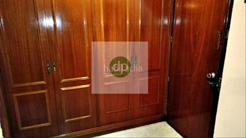 Foto c4e97bdc-89aa-4d6a-ad03-375b7bd1d5e5. Appartement avec chauffage dans San Roque - Ronda Norte Badajoz