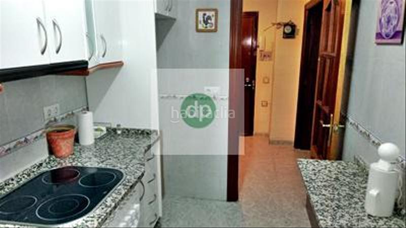 Foto c97c3892-0fcf-43d4-8373-0c99088b681d. Appartement avec chauffage dans San Roque - Ronda Norte Badajoz