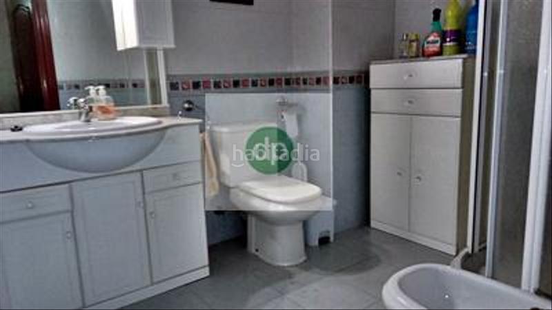 Foto d01ec181-d82f-4abe-83c8-380dce1099fa. Appartement avec chauffage dans San Roque - Ronda Norte Badajoz