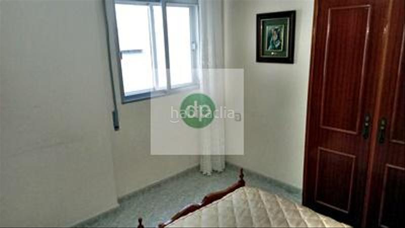 Foto d6f0d5a3-dabb-40b0-8063-247c14b52884. Appartement avec chauffage dans San Roque - Ronda Norte Badajoz