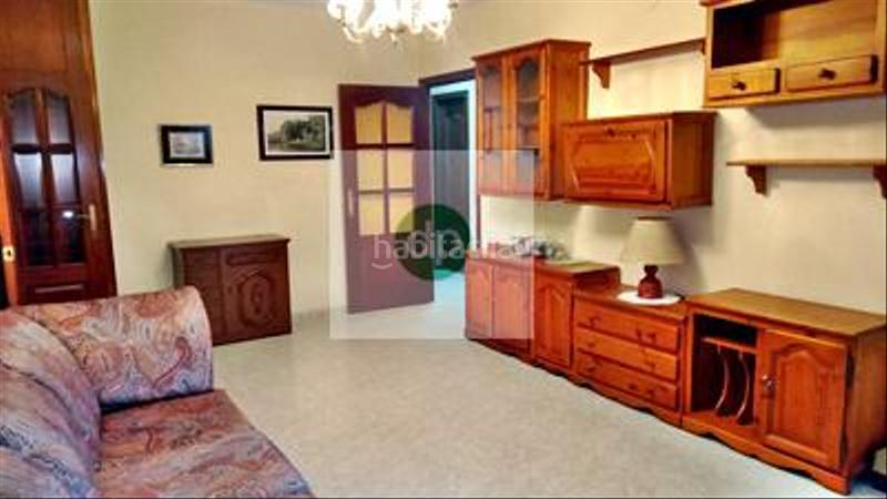 Foto e1dd67d2-88ac-40a4-a536-3e24be5843d8. Appartement avec chauffage dans San Roque - Ronda Norte Badajoz