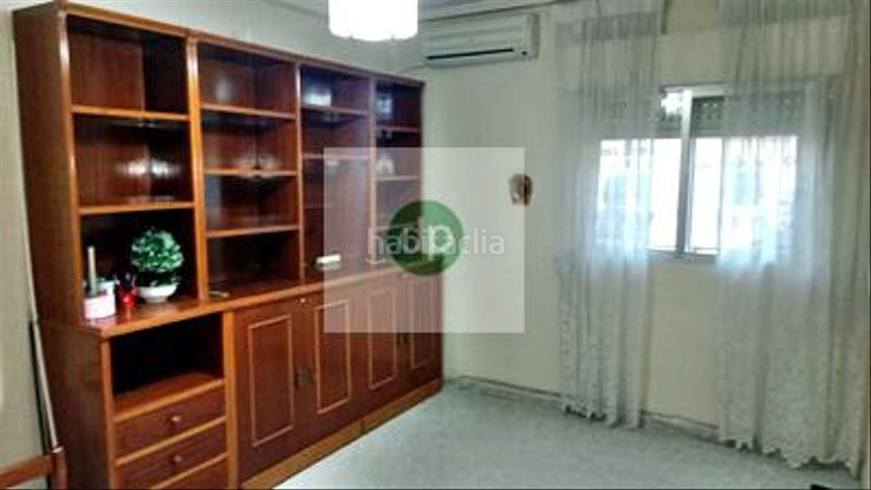 Foto f7913760-a472-4f2e-926e-d18a5bcd61f3. Appartement avec chauffage dans San Roque - Ronda Norte Badajoz