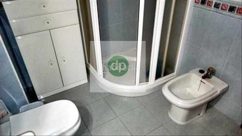 Foto f9dfae4f-f7ff-4d6f-a8a5-d494a5ebe03f. Appartement avec chauffage dans San Roque - Ronda Norte Badajoz