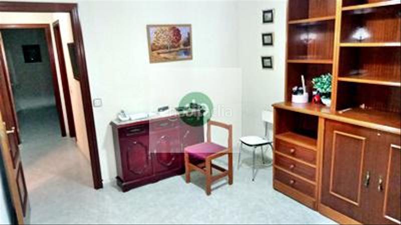 Foto f9f17c3b-54a6-4176-bcf2-bf9ef34913ea. Appartement avec chauffage dans San Roque - Ronda Norte Badajoz