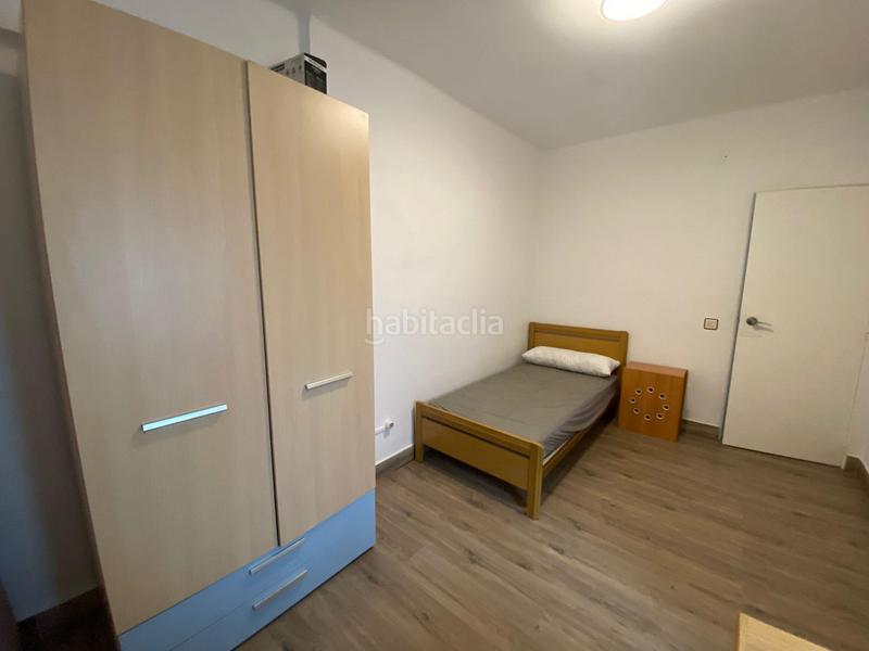 Foto a6e9e0d1-2b25-4176-8bf7-9bb359bd7a54. Lloguer apartament a Casco Antiguo Cáceres