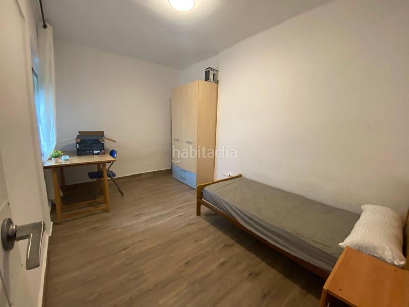 Foto 8212a951-b3f8-4298-a0b6-cd33ad0c85a9. Location appartement dans Casco Antiguo Cáceres