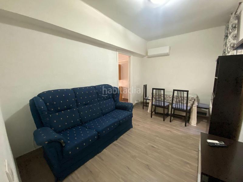 Foto f7a63b45-f055-41cb-b7a1-52d5d361a423. Location appartement dans Casco Antiguo Cáceres