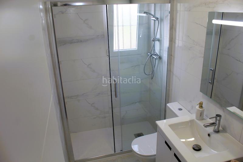 Foto 1560a721-fa70-4348-821e-313c11c219e3. Attico in Punta Prima Torrevieja