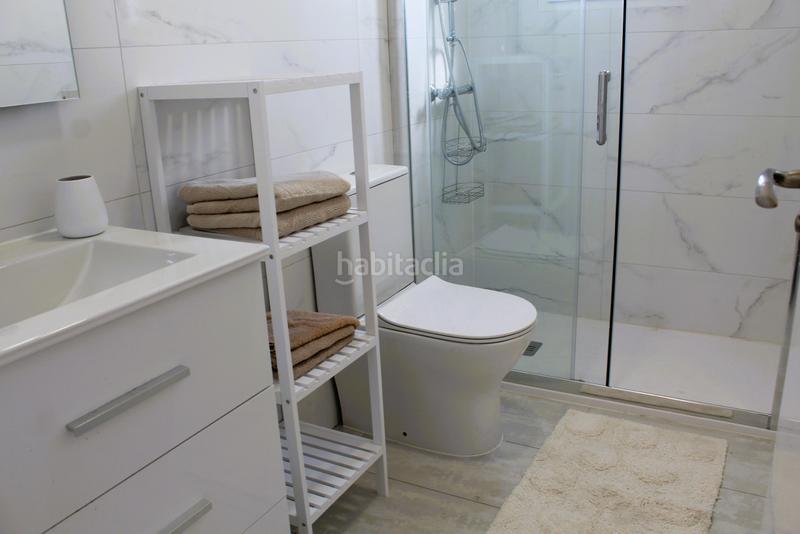 Foto 1c97019a-b903-4154-a2c4-e0a22a18b900. Attico in Punta Prima Torrevieja