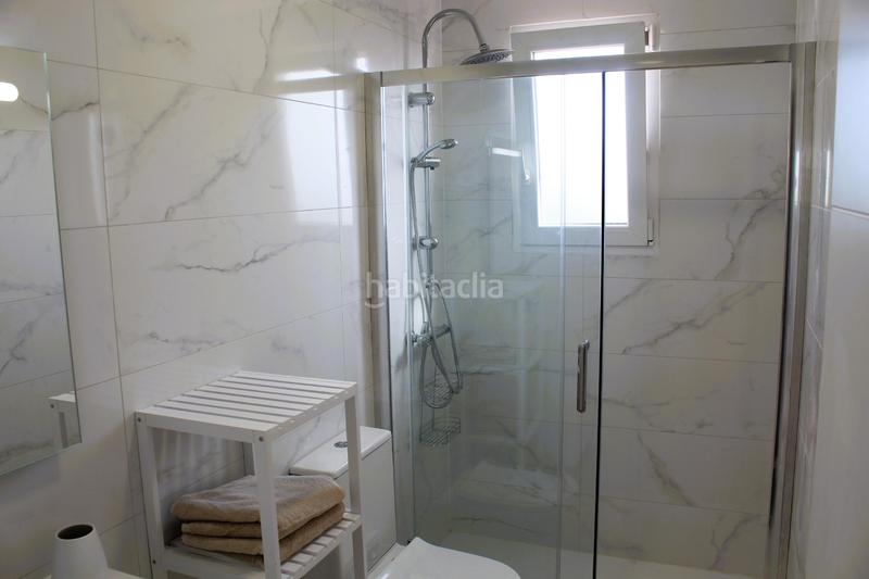 Foto 30949f0f-9f7b-4010-9a1f-73bcf9eb0268. Attico in Punta Prima Torrevieja