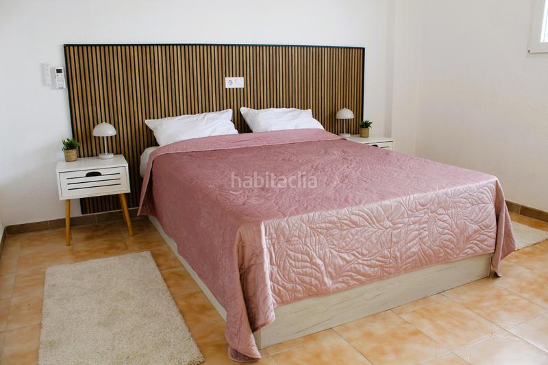 Foto 3e11ebda-6415-4cde-a8c9-c7442f363d70. Attico in Punta Prima Torrevieja