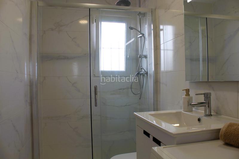 Foto 4a3d188c-0122-473b-b6ad-18ceb4e59a5c. Attico in Punta Prima Torrevieja