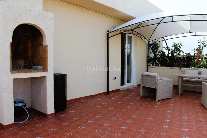 Foto 5580a554-2e7e-4387-b507-4a64593a9704. Attico in Punta Prima Torrevieja