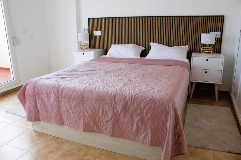 Foto 74c8872e-d1a0-4037-ba5f-3c59a8deefa7. Attico in Punta Prima Torrevieja