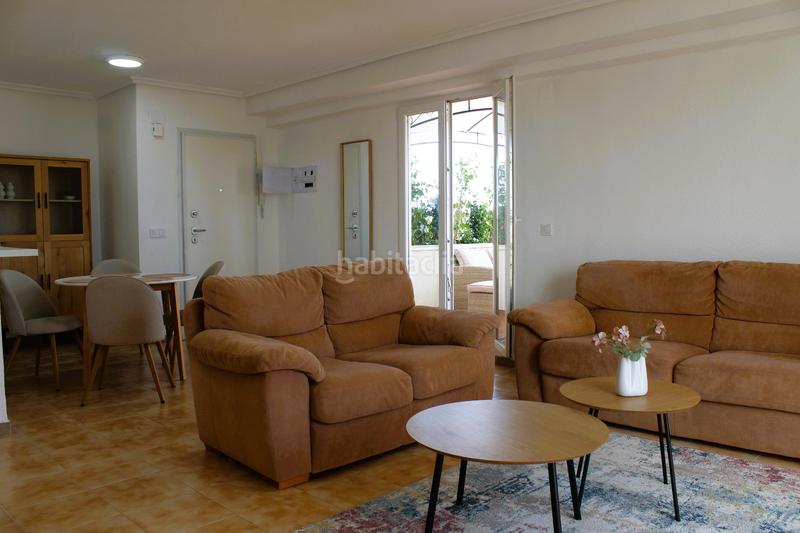 Foto 82105884-1daa-44cf-95d2-0115e978a2c5. Attico in Punta Prima Torrevieja