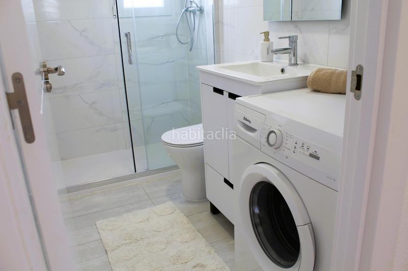 Foto 8745e229-8413-4cd5-8867-4d4b935ed7d2. Attico in Punta Prima Torrevieja