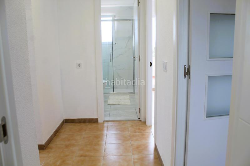 Foto 87846475-c652-4ab0-a337-12447f29de92. Attico in Punta Prima Torrevieja